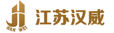 江苏fg电子自动化仓储设备有限公司